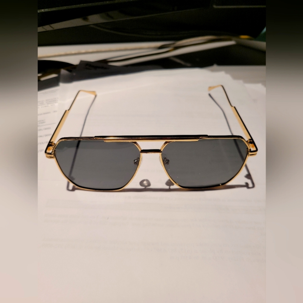 Aviators